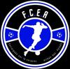 logo FC Entraigues Althen