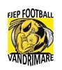 logo Fcf Vandrimare 31