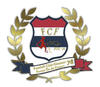 logo Fcfpif 1