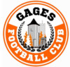 logo FC Gages