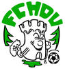 logo FCh.D.U. 31