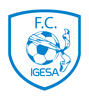 logo FC Igesa 31