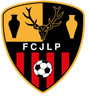 logo FCJLP 2