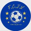 logo FC Jeunes Violes