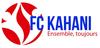 logo FC Kahani