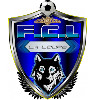 logo FCL 2