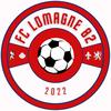 logo Fcl 82 8