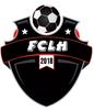 logo FCl Hauterive 1