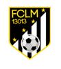 logo Fcl Malpasse 24