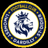 logo Fcldsd 4