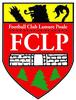 logo FC Lamure Poule