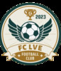 logo FCLVE 2