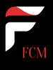 logo FCM 21