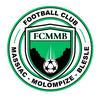 logo FCMMB 3