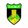 logo FCm.P. 2