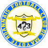 logo FCMR 1