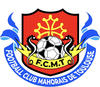 logo FCm.T 1