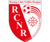 logo RC Neffies Roujan