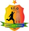 logo FCO 1