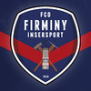 logo Fco Firminy Inser 20