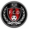 logo Fco St J. Ruelle 13