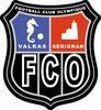 logo FCo. Valras Serignan