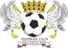 logo Ouanalao FC