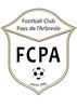 logo FCp. Arbresle 1