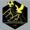 logo FCPC 1