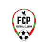 logo FC de Pia