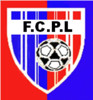 logo FC du Plateau Lannemezan