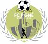 logo FCPL 1