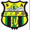 logo FCp.O. 21