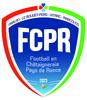 logo Football en Chataigneraie et Pays de Rance