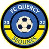 logo FCQS 1