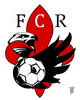 logo FCR 1