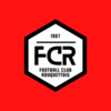 logo FCR 1