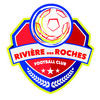 logo FCr. des Roches 1