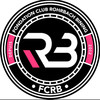 logo FCRB 21