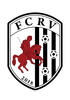 logo FC Reneins Vauxonne