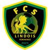 logo Fcs Lindois 1