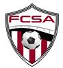 logo F.CSA 1