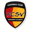 logo FCs.B.V 2