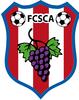 logo FCSCA 1