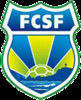 logo FC de Saint Francois