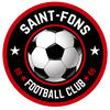 logo FCs.F 1