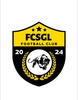 logo FCSGL 31