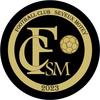 logo FC Seveux Motey