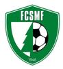 logo FCSMF 2