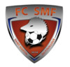 logo FCs.M.F. 1